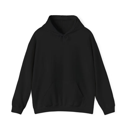 Breathe Hoodie — Calm Energy