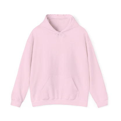 It’s Okay Hoodie — Soft Reminder