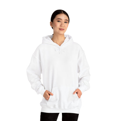 Breathe Hoodie — Calm Energy