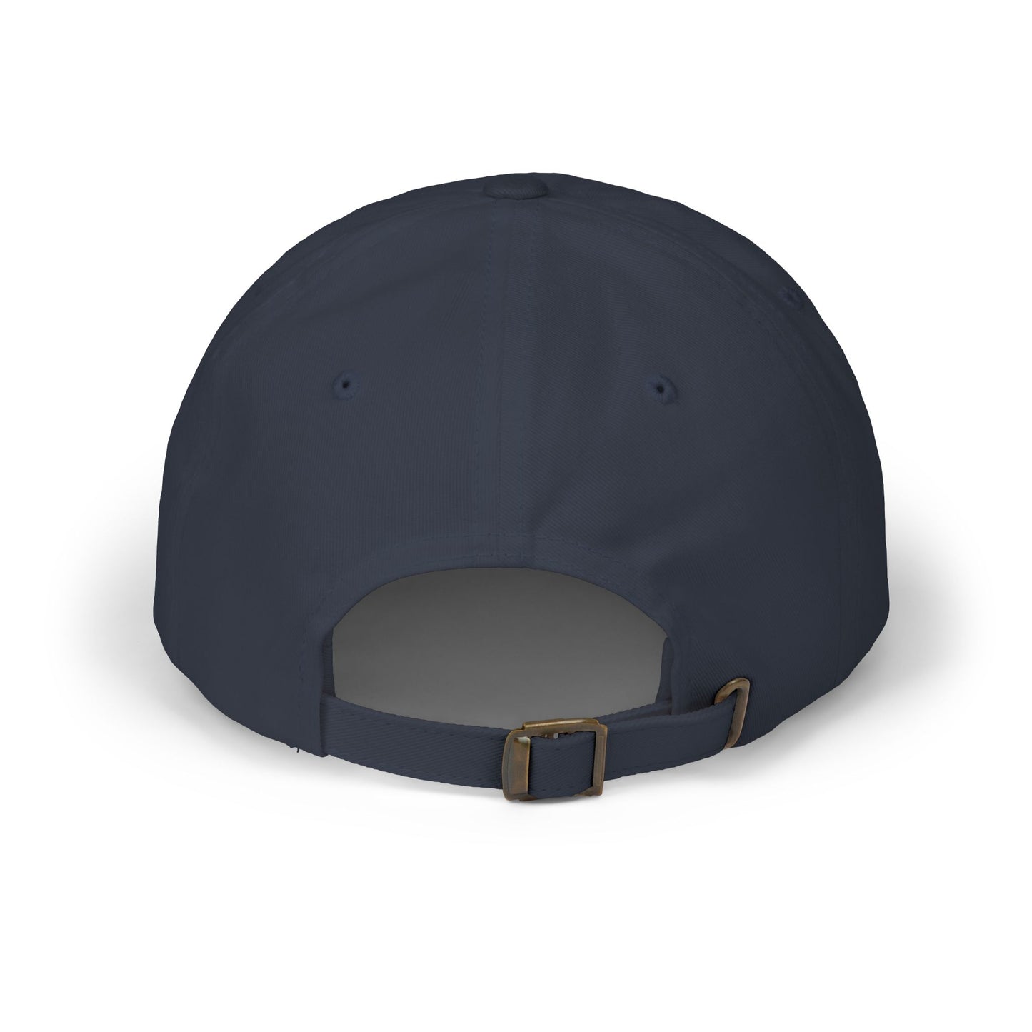 Take Me Back Cap — Limited Drop