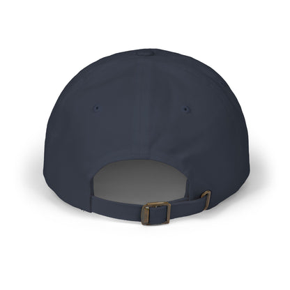 Take Me Back Cap — Limited Drop