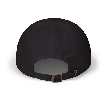 South Side Nights Cap — Limited Drop