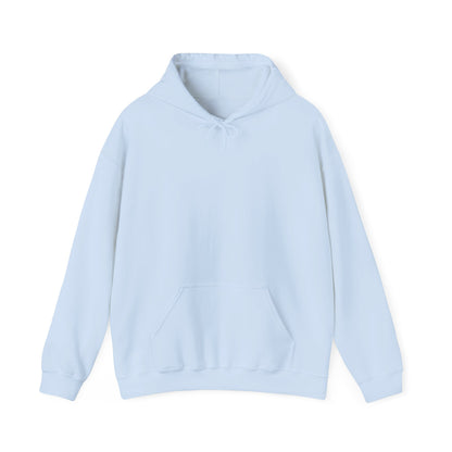 Breathe Hoodie — Calm Energy