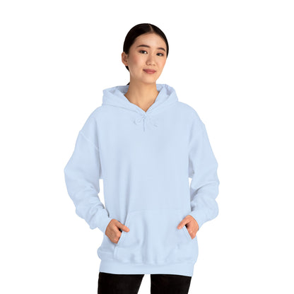 Breathe Hoodie — Calm Energy