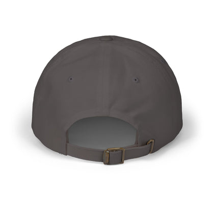 Take Me Back Cap — Limited Drop