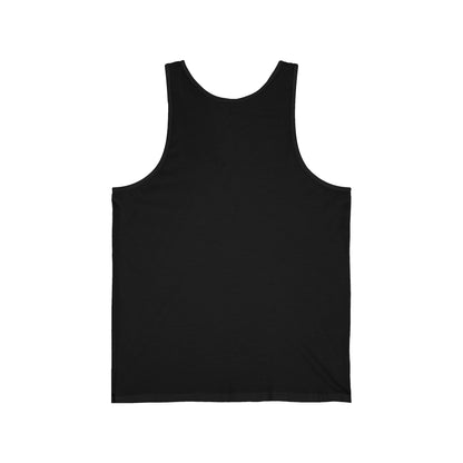 If You Know… You Know Tank — Limited Drop