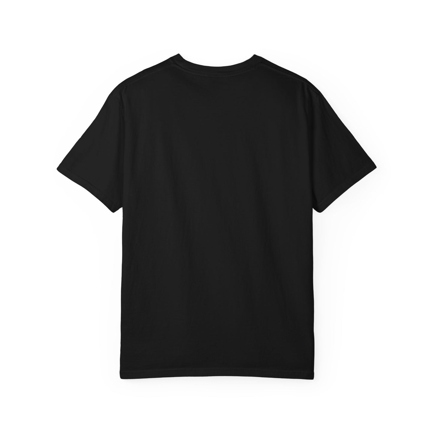 If You Know… You Know Tee — Limited Drop