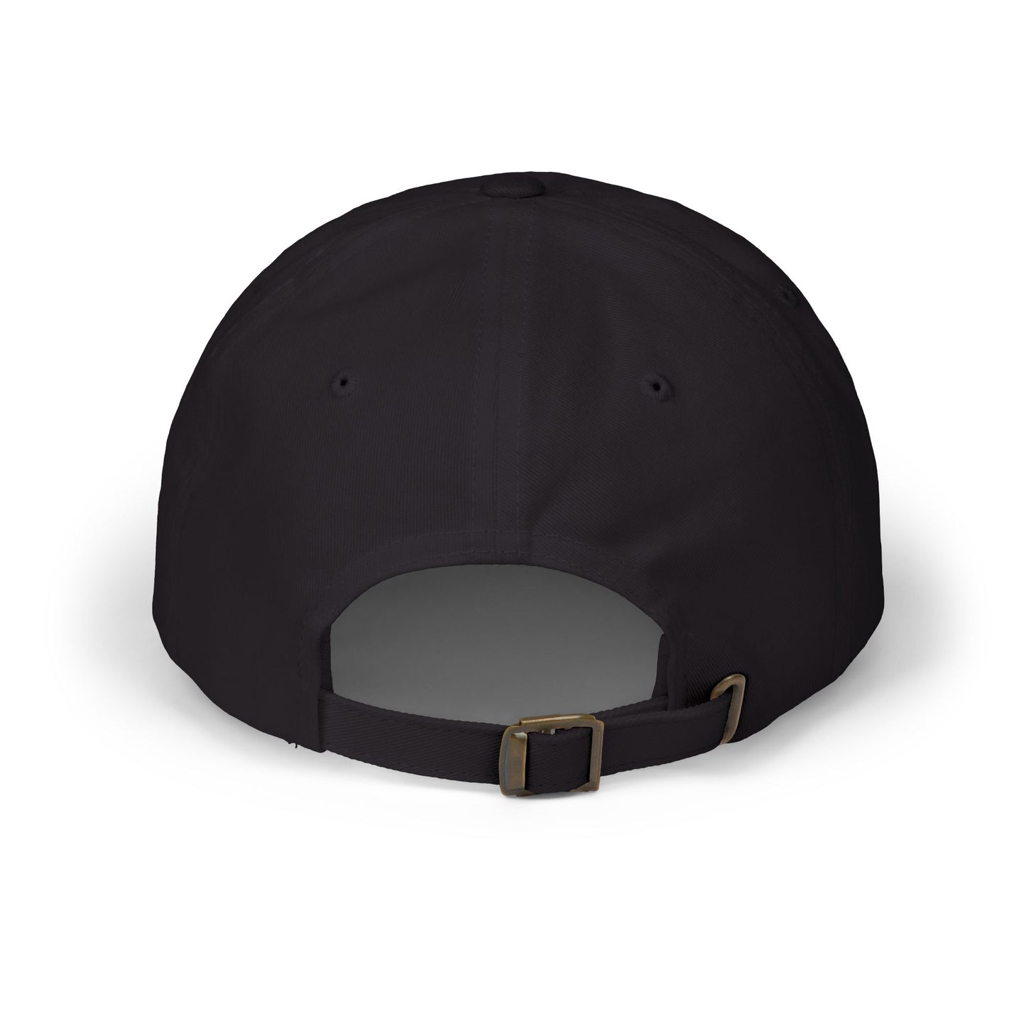 Take Me Back Cap — Limited Drop