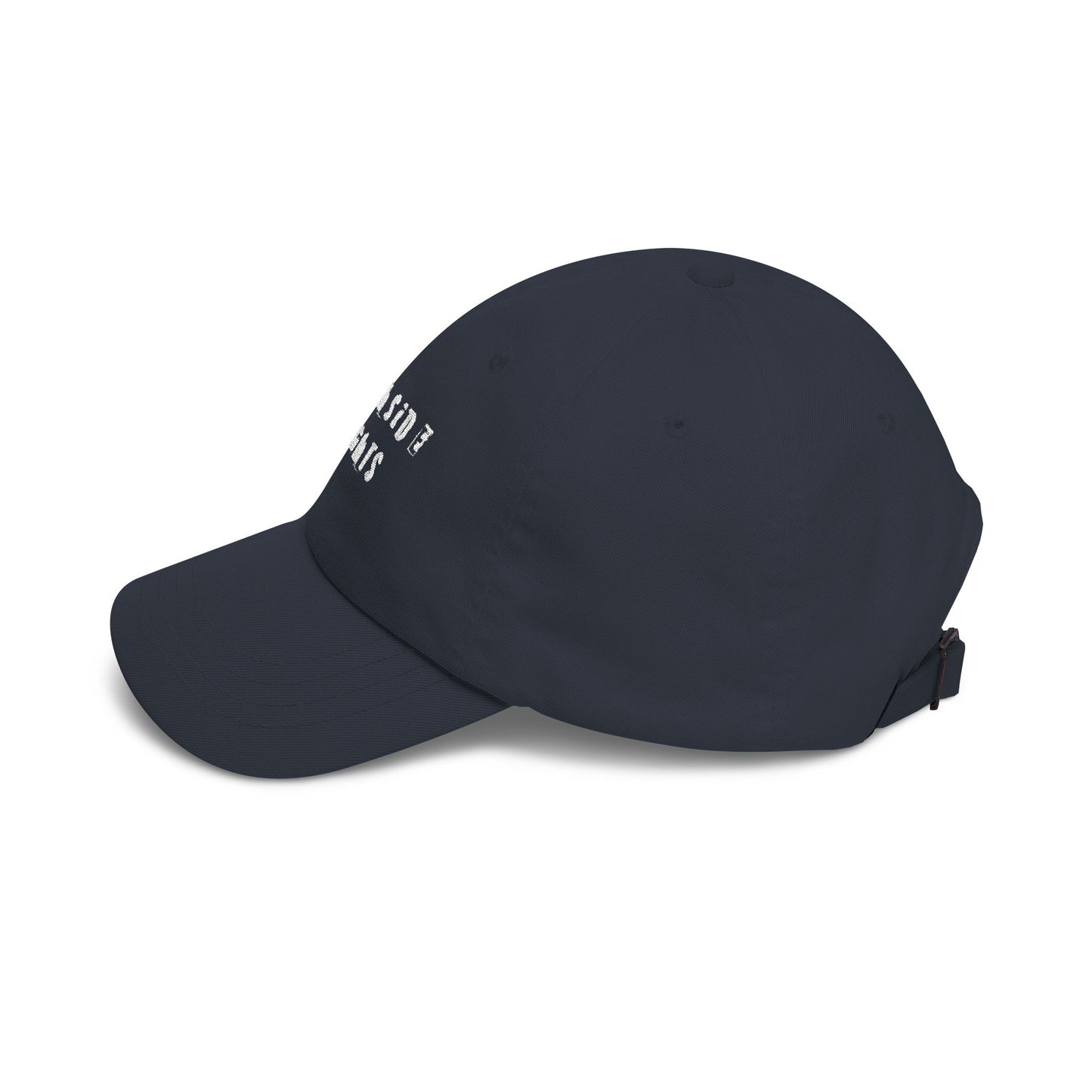 South Side Nights Cap — Limited Drop