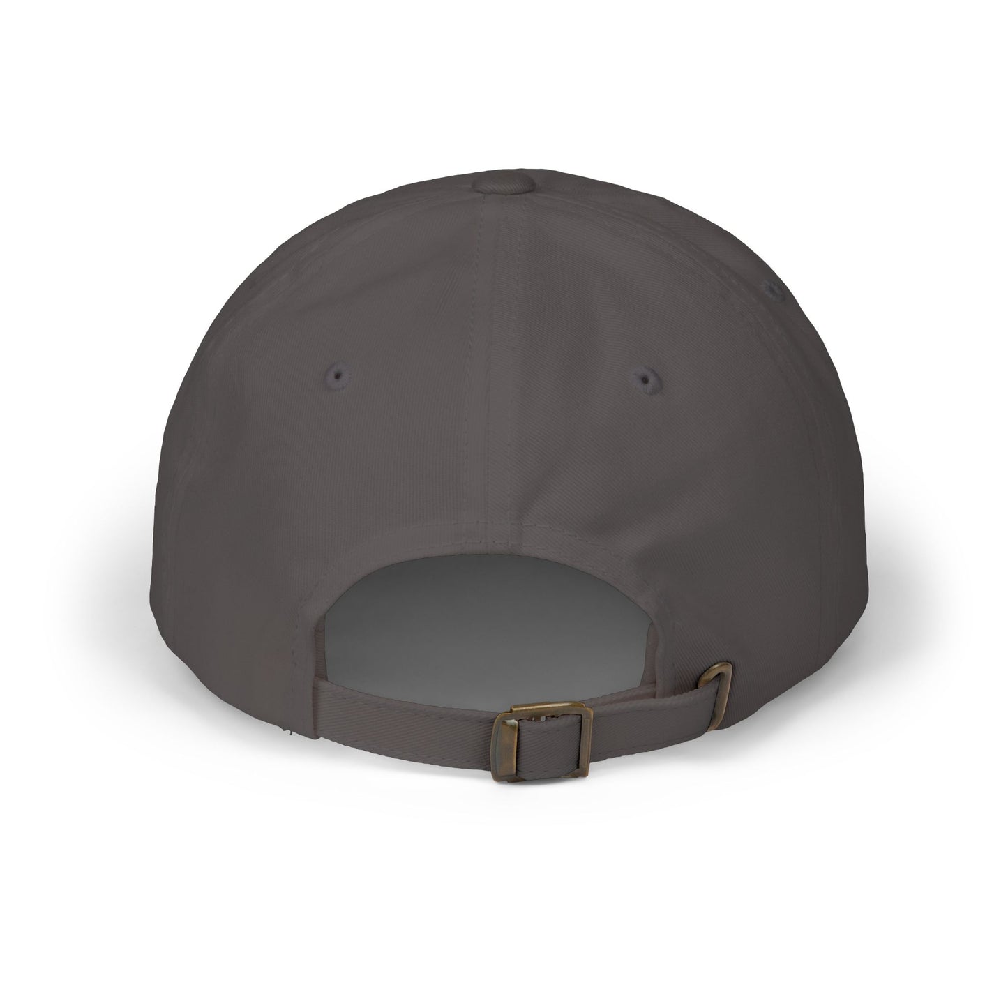 South Side Nights Cap — Limited Drop
