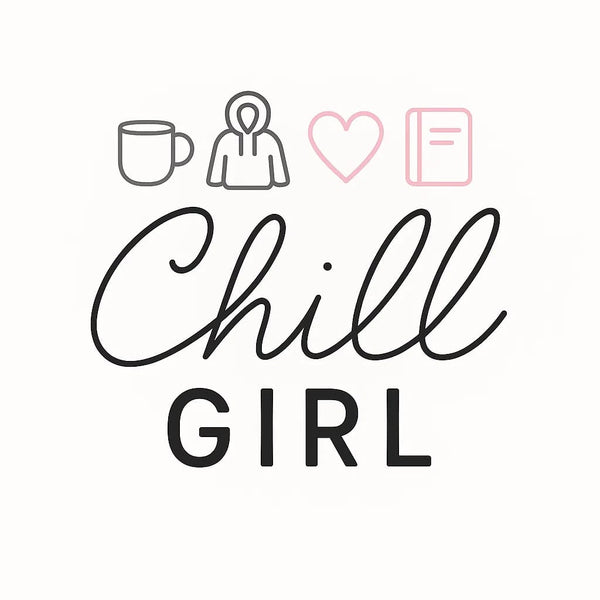 Chill Girl